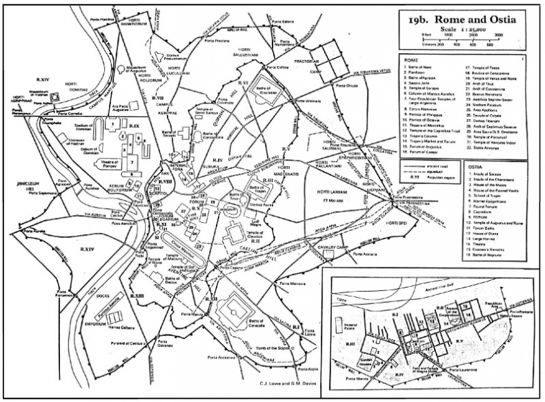 Иллюстрация к книге — Готы. Первая полная энциклопедия [i_062.jpg]
