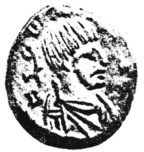 Иллюстрация к книге — Готы. Первая полная энциклопедия [i_070.jpg]