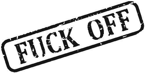 Иллюстрация к книге — Как перестать быть овцой. Избавление от страдашек. Шаг за шагом [i_004.jpg]