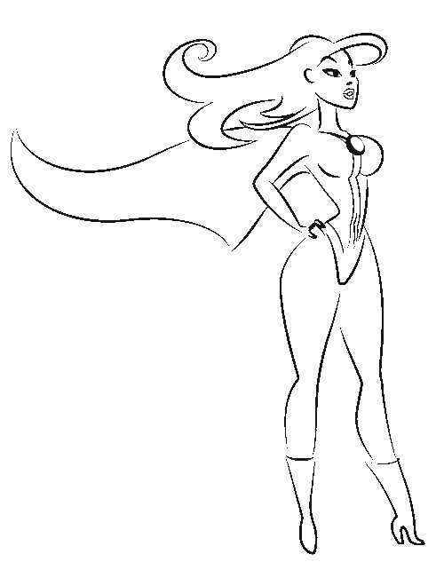 Иллюстрация к книге — Как перестать быть овцой. Избавление от страдашек. Шаг за шагом [i_007.jpg]