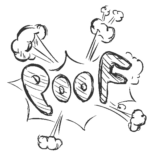 Иллюстрация к книге — Как перестать быть овцой. Избавление от страдашек. Шаг за шагом [i_009.jpg]