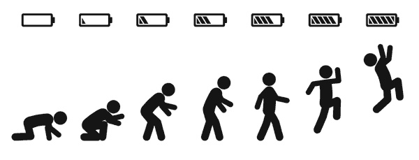 Иллюстрация к книге — Как перестать быть овцой. Избавление от страдашек. Шаг за шагом [i_010.jpg]