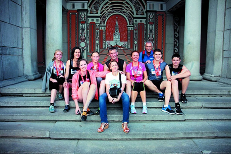 Иллюстрация к книге — Икона и человек [i_018.jpg]