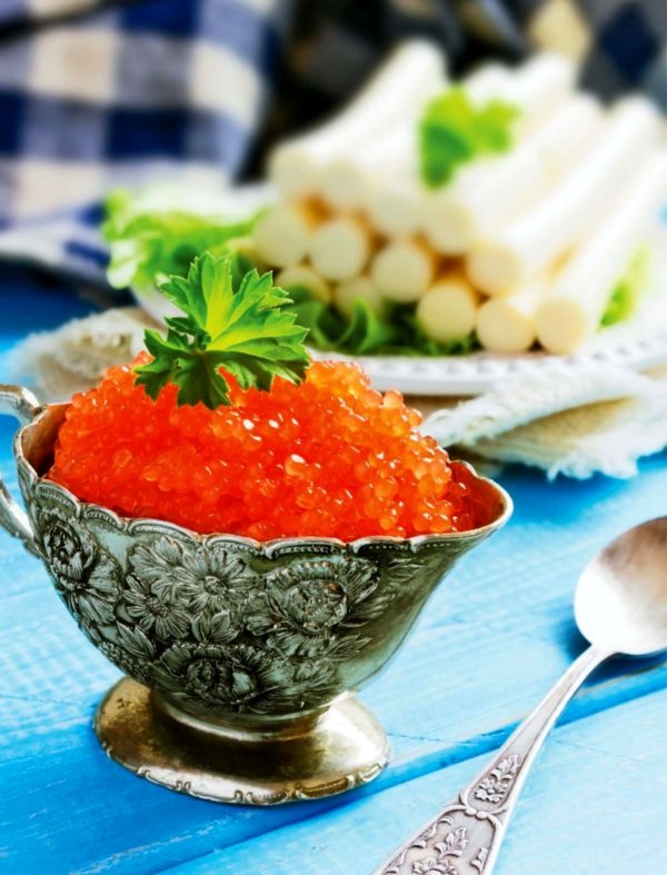 Иллюстрация к книге — 365 рецептов вкусной русской кухни [i_003.jpg]