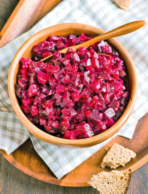 Иллюстрация к книге — 365 рецептов вкусной русской кухни [i_010.jpg]