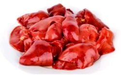 Иллюстрация к книге — 365 рецептов вкусной русской кухни [i_012.jpg]