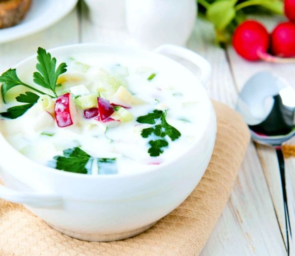 Иллюстрация к книге — 365 рецептов вкусной русской кухни [i_020.jpg]