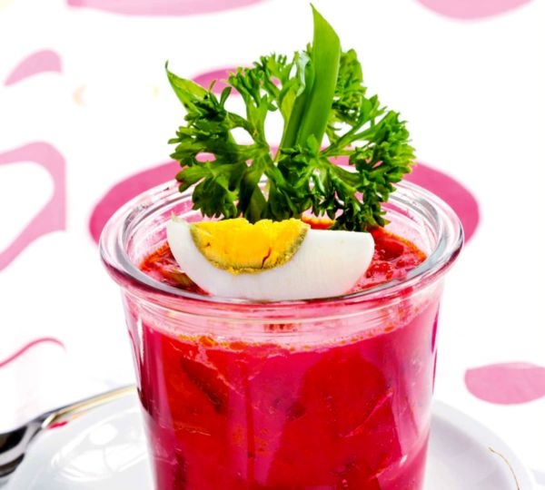 Иллюстрация к книге — 365 рецептов вкусной русской кухни [i_027.jpg]