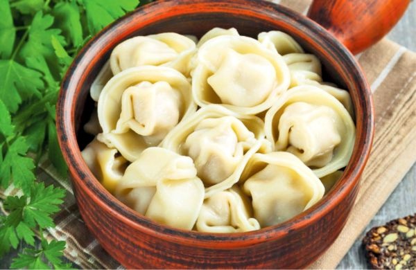 Иллюстрация к книге — 365 рецептов вкусной русской кухни [i_032.jpg]