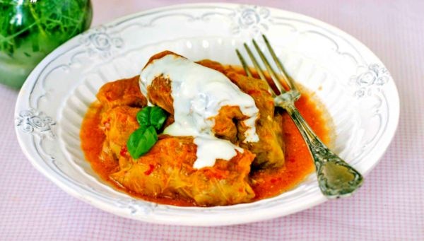 Иллюстрация к книге — 365 рецептов вкусной русской кухни [i_039.jpg]