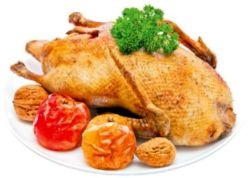 Иллюстрация к книге — 365 рецептов вкусной русской кухни [i_041.jpg]