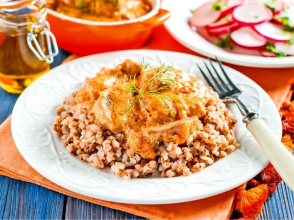 Иллюстрация к книге — 365 рецептов вкусной русской кухни [i_042.jpg]