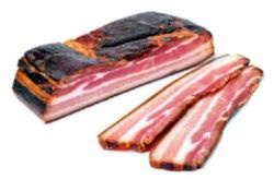 Иллюстрация к книге — 365 рецептов вкусной русской кухни [i_043.jpg]