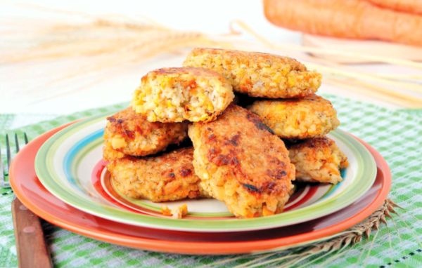 Иллюстрация к книге — 365 рецептов вкусной русской кухни [i_045.jpg]