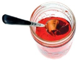 Иллюстрация к книге — 365 рецептов вкусной русской кухни [i_053.jpg]