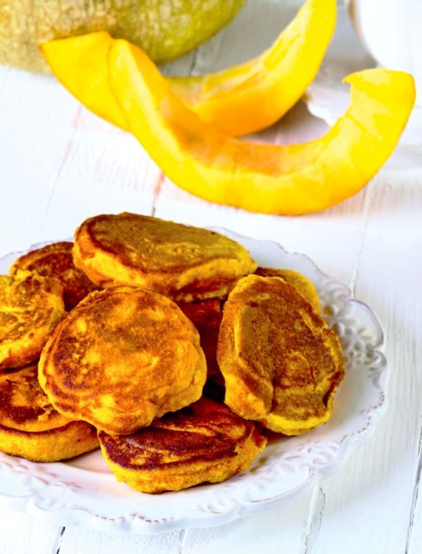 Иллюстрация к книге — 365 рецептов вкусной русской кухни [i_054.jpg]