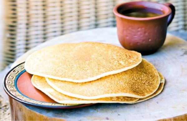 Иллюстрация к книге — 365 рецептов вкусной русской кухни [i_055.jpg]