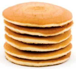 Иллюстрация к книге — 365 рецептов вкусной русской кухни [i_056.jpg]