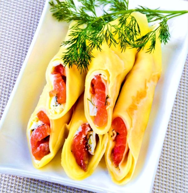 Иллюстрация к книге — 365 рецептов вкусной русской кухни [i_057.jpg]