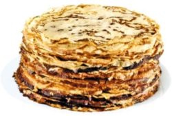 Иллюстрация к книге — 365 рецептов вкусной русской кухни [i_059.jpg]