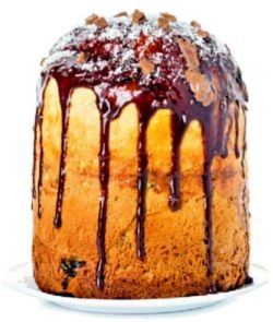 Иллюстрация к книге — 365 рецептов вкусной русской кухни [i_062.jpg]