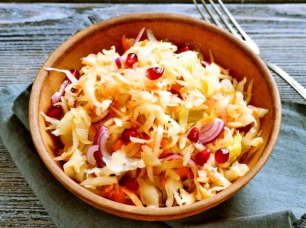 Иллюстрация к книге — 365 рецептов вкусной русской кухни [i_064.jpg]