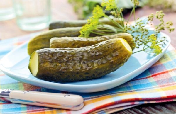 Иллюстрация к книге — 365 рецептов вкусной русской кухни [i_065.jpg]