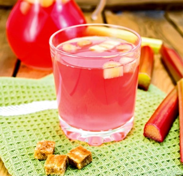 Иллюстрация к книге — 365 рецептов вкусной русской кухни [i_072.jpg]