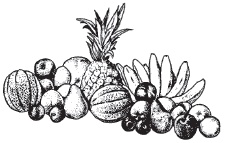 Иллюстрация к книге — Самые вкусные мясные блюда [i_001.jpg]