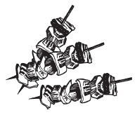 Иллюстрация к книге — Самые вкусные мясные блюда [i_006.jpg]