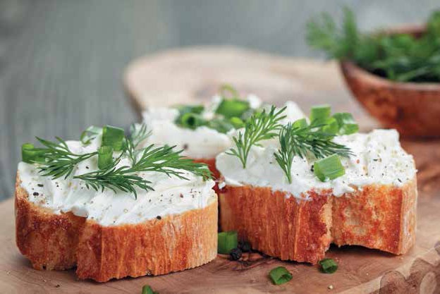 Иллюстрация к книге — Кулинарная энциклопедия. Том 2. Б (Баба – Бефстроганов) [_10.jpg]