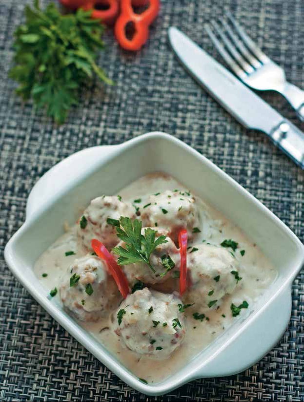 Иллюстрация к книге — Кулинарная энциклопедия. Том 2. Б (Баба – Бефстроганов) [_112.jpg]