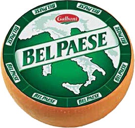 Иллюстрация к книге — Кулинарная энциклопедия. Том 2. Б (Баба – Бефстроганов) [_113.jpg]