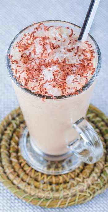 Иллюстрация к книге — Кулинарная энциклопедия. Том 2. Б (Баба – Бефстроганов) [_13.jpg]