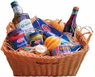 Иллюстрация к книге — Кулинарная энциклопедия. Том 2. Б (Баба – Бефстроганов) [_22.jpg]