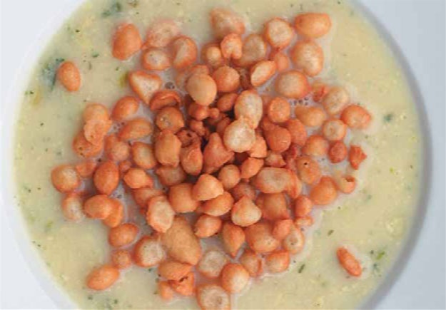 Иллюстрация к книге — Кулинарная энциклопедия. Том 2. Б (Баба – Бефстроганов) [_24.jpg]