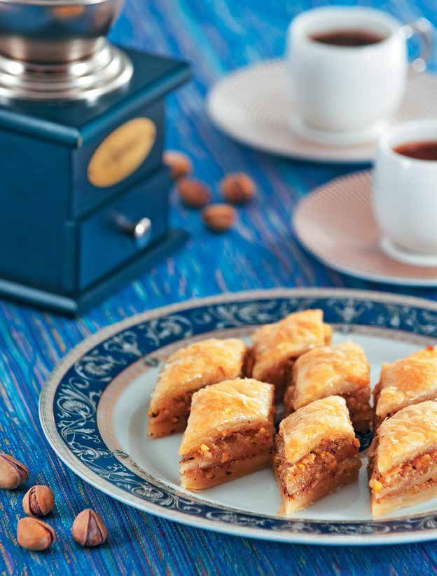 Иллюстрация к книге — Кулинарная энциклопедия. Том 2. Б (Баба – Бефстроганов) [_26.jpg]