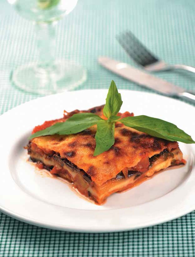 Иллюстрация к книге — Кулинарная энциклопедия. Том 2. Б (Баба – Бефстроганов) [_30.jpg]