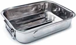 Иллюстрация к книге — Кулинарная энциклопедия. Том 2. Б (Баба – Бефстроганов) [_32.jpg]