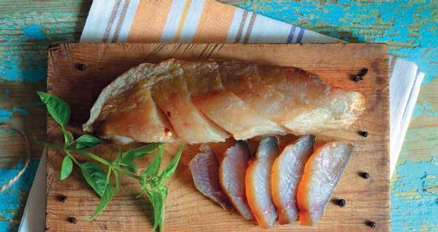 Иллюстрация к книге — Кулинарная энциклопедия. Том 2. Б (Баба – Бефстроганов) [_35.jpg]