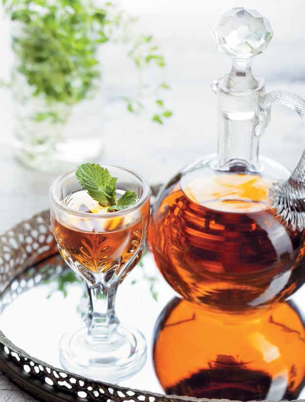 Иллюстрация к книге — Кулинарная энциклопедия. Том 2. Б (Баба – Бефстроганов) [_37.jpg]