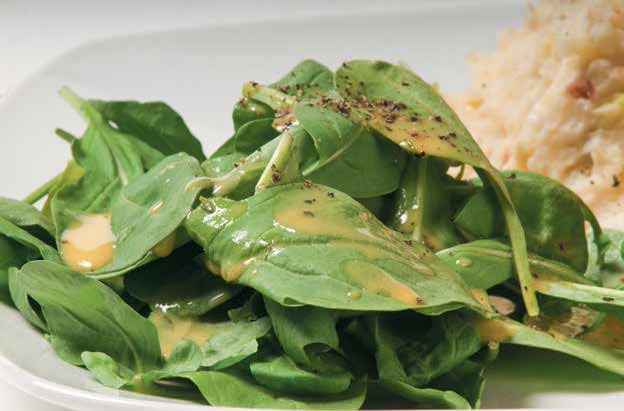 Иллюстрация к книге — Кулинарная энциклопедия. Том 2. Б (Баба – Бефстроганов) [_38.jpg]