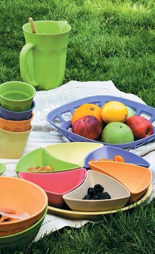 Иллюстрация к книге — Кулинарная энциклопедия. Том 2. Б (Баба – Бефстроганов) [_44.jpg]