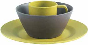 Иллюстрация к книге — Кулинарная энциклопедия. Том 2. Б (Баба – Бефстроганов) [_45.jpg]