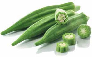 Иллюстрация к книге — Кулинарная энциклопедия. Том 2. Б (Баба – Бефстроганов) [_46.jpg]