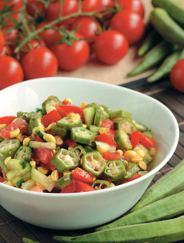 Иллюстрация к книге — Кулинарная энциклопедия. Том 2. Б (Баба – Бефстроганов) [_47.jpg]