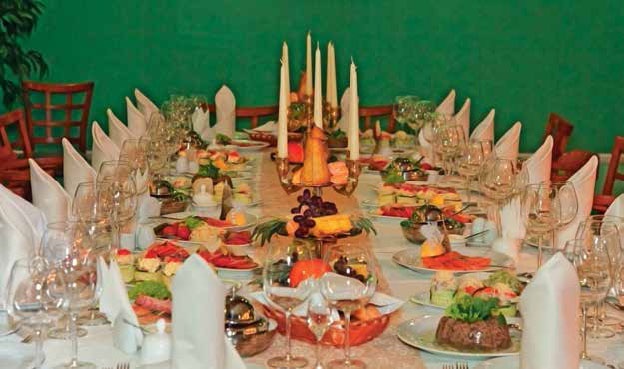 Иллюстрация к книге — Кулинарная энциклопедия. Том 2. Б (Баба – Бефстроганов) [_56.jpg]