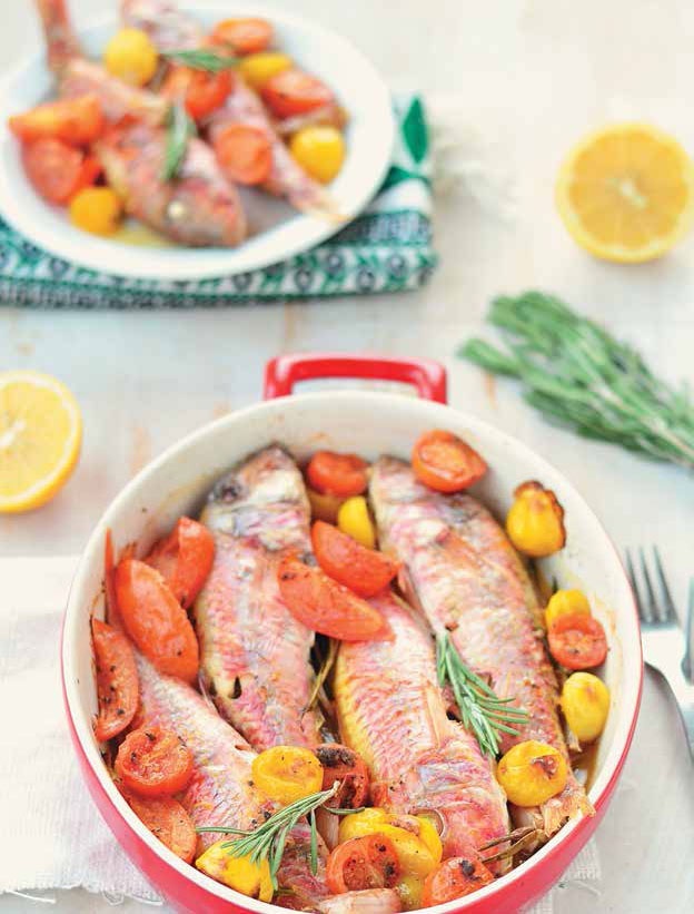 Иллюстрация к книге — Кулинарная энциклопедия. Том 2. Б (Баба – Бефстроганов) [_60.jpg]