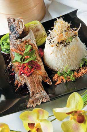 Иллюстрация к книге — Кулинарная энциклопедия. Том 2. Б (Баба – Бефстроганов) [_63.jpg]