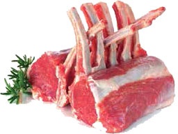 Иллюстрация к книге — Кулинарная энциклопедия. Том 2. Б (Баба – Бефстроганов) [_64.jpg]